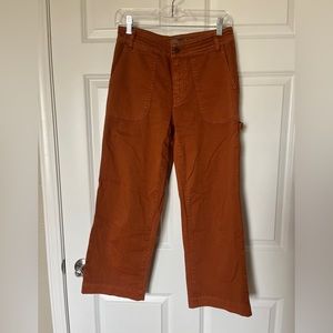 Prana Sancho Pant